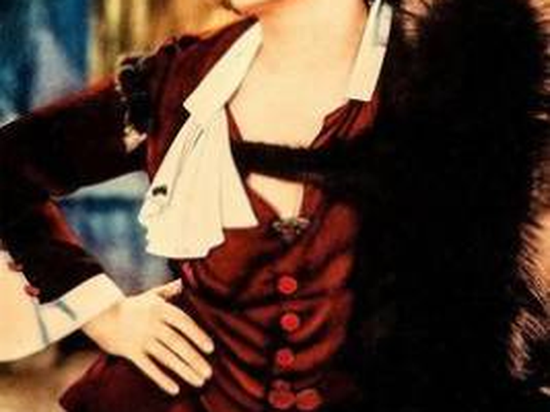 Foto 3 de Love Affair