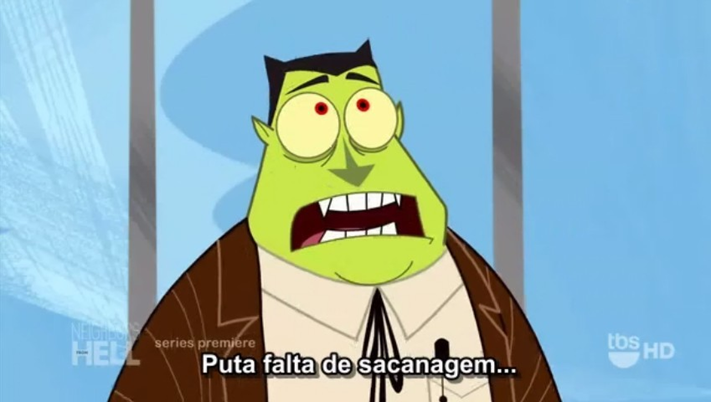 Hélio - Foto 5