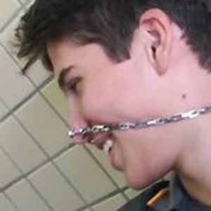 Foto de perfil de Diego Vinicio