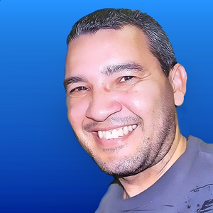 Foto de perfil de Jose Edgar dos Santos