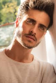 Felipe Zelenka
