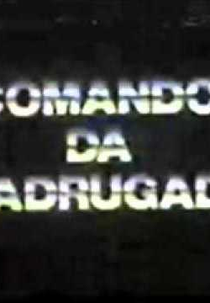 Comando da Madrugada no SBT (Comando da Madrugada)