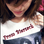 From Biersack
