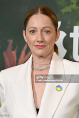Judy Greer