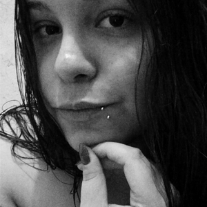 Foto de perfil de Laryssa Borges