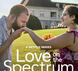 Amor no Espectro: EUA (3ª Temporada)