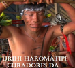 Urihi Haromatipë: Curadores da Terra-floresta