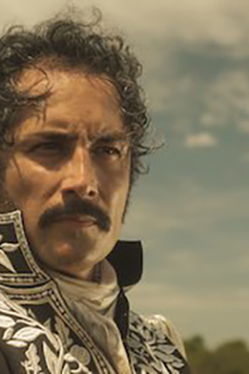 Poster de Episódio 27. Episodio 27 (2019)