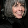 Anne Rice (I) - Foto 5