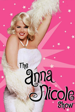 The Anna Nicole Show (The Anna Nicole Show)