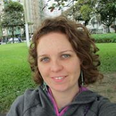 Foto de perfil de Daniela