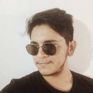 Foto de perfil de William Matheus