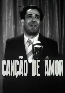 Canção de Amor (Canção de Amor)