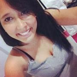 Foto de perfil de Bárbara Almeida