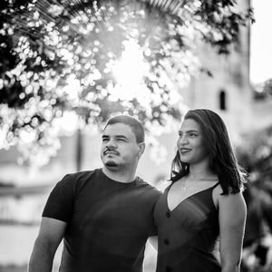 Foto de perfil de Norton