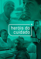 Heróis do Cuidado