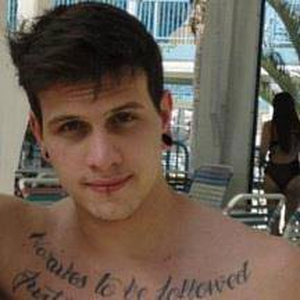 Foto de perfil de Marcelo Mendonça