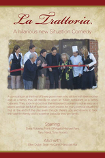 La Trattoria (La Trattoria)