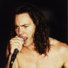 Eddie Vedder - Foto 9
