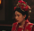 第27集
