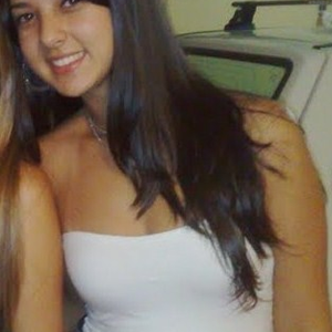 Foto de perfil de Ellen Avallone