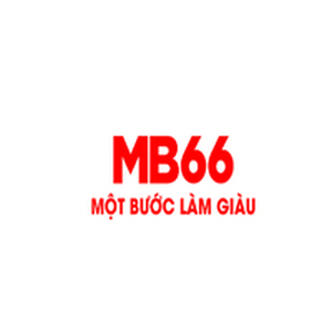 Foto de perfil de mb66marketing