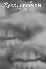 Race Symphony (Rennsymphonie)