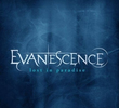 Evanescence: Lost in Paradise