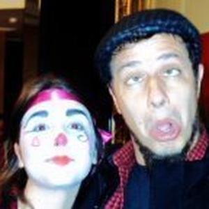 Foto de perfil de Gabriella Olivo