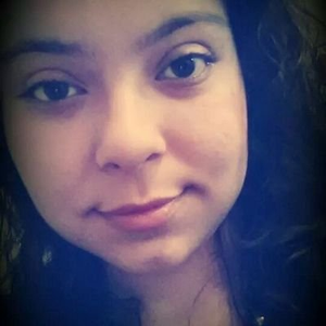 Foto de perfil de Sabrina Scoti