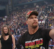 SmackDown 71