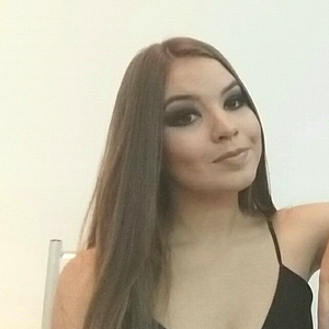 Foto de perfil de Hemeirine A.