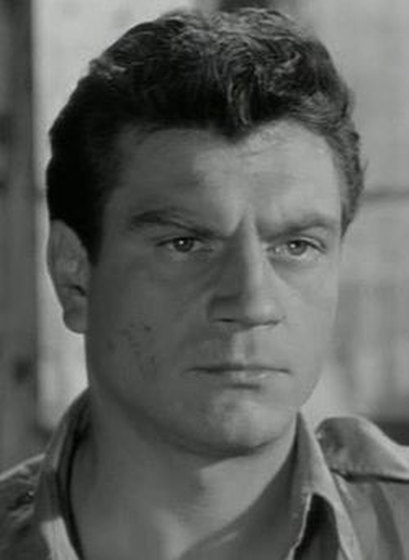 Henri Vidal (I) - Foto 1