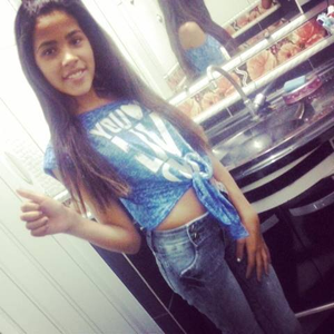 Foto de perfil de Monica Silva