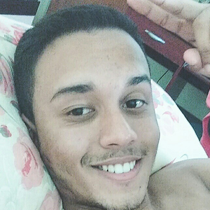 Foto de perfil de Otavio Augusto