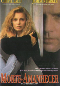 Morte ao Amanhecer (Dead Before Dawn)