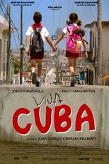 Viva Cuba (Viva Cuba!)