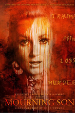 Mourning Son (Mourning Son)