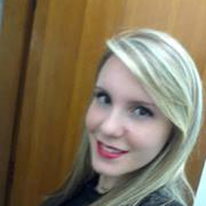 Foto de perfil de Juliana De Gouveia Garcia
