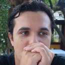 Foto de perfil de Diego Pires