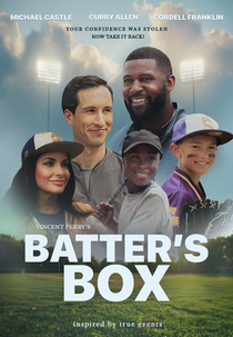 Batter's Box (Batter's Box)