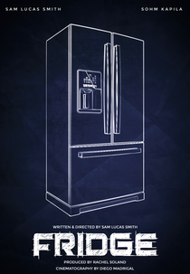 Fridge (Fridge)