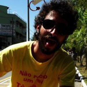 Foto de perfil de Raul Santos