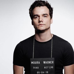 Foto de perfil de Luiz Guilherme