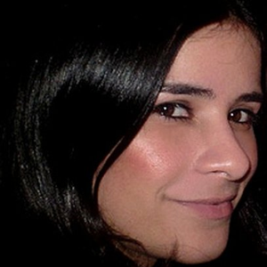 Foto de perfil de Regiane