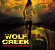 Wolf Creek: Viagem ao Inferno