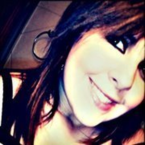 Foto de perfil de Josi Machado