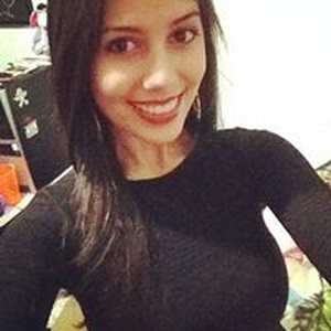 Foto de perfil de Mialyn