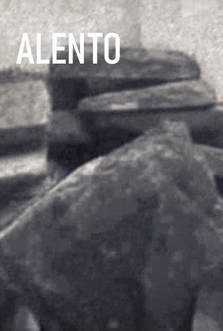 Poster 1 de Curta Alento (2025)