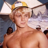 John Schneider (I) - Foto 1